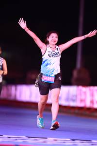 BIB: 
                            <button type="button" onclick="openModal(23652405)" class="btn btn-primary btn-sm float-right btn-popup" data-toggle="modal" data-target=".modal-high-quality">
                        <i class="fas fa-shopping-cart"></i> Add to Cart
                    </button>
                                            <button type="button" onclick="isThisMe(23652405, true)" class="btn btn-success btn-sm float-right btn-popup btn-isme hidden" data-toggle="tooltip" data-placement="bottom" title="นี่คือรูปของคุณใช่ไหม คลิกที่นี่เพื่อเอาเข้าอัลบั้ม">
                        <i class="fas fa-plus"></i> Add to album
                    </button>
                    <button type="button" onclick="isThisMe(23652405, false)" class="btn btn-warning btn-sm float-right btn-popup btn-isnotme hidden">
                        <i class="fas fa-ban"></i> Remove from album
                    </button>